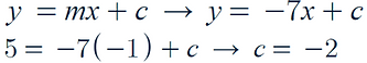 Solution