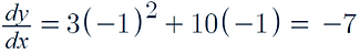 Solution