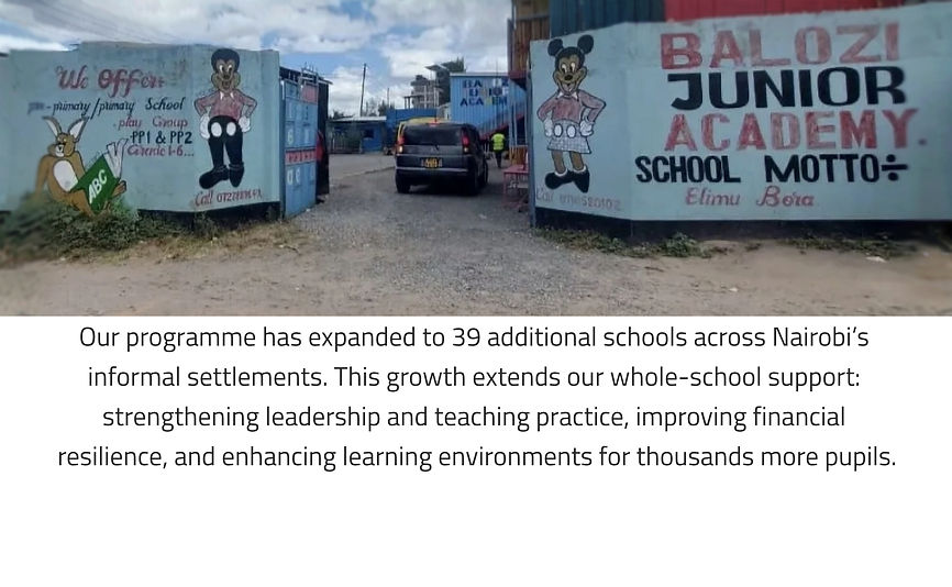 Screenshot 2025-10-18 135117_edited_edited_edited_edited_edited_edited_edited.jpg