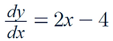 Gradient Function