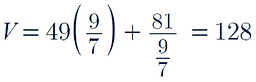Solution