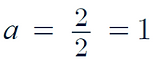 Solution