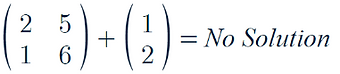 Matrices