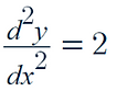 Solution