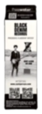 FW_Carton.webp