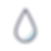 water-droplet-icon.png