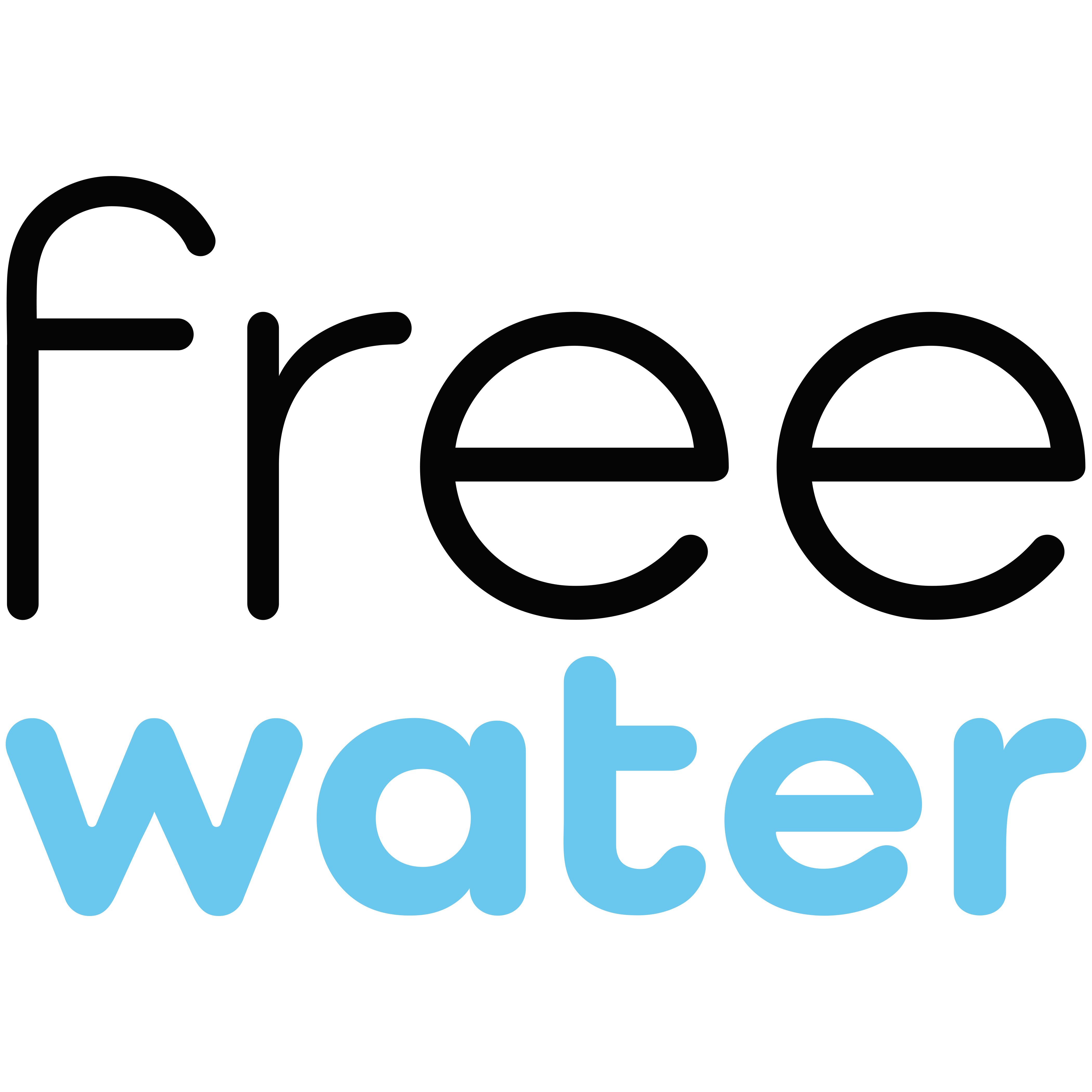 Logo_Freewater_Vert_Color.png