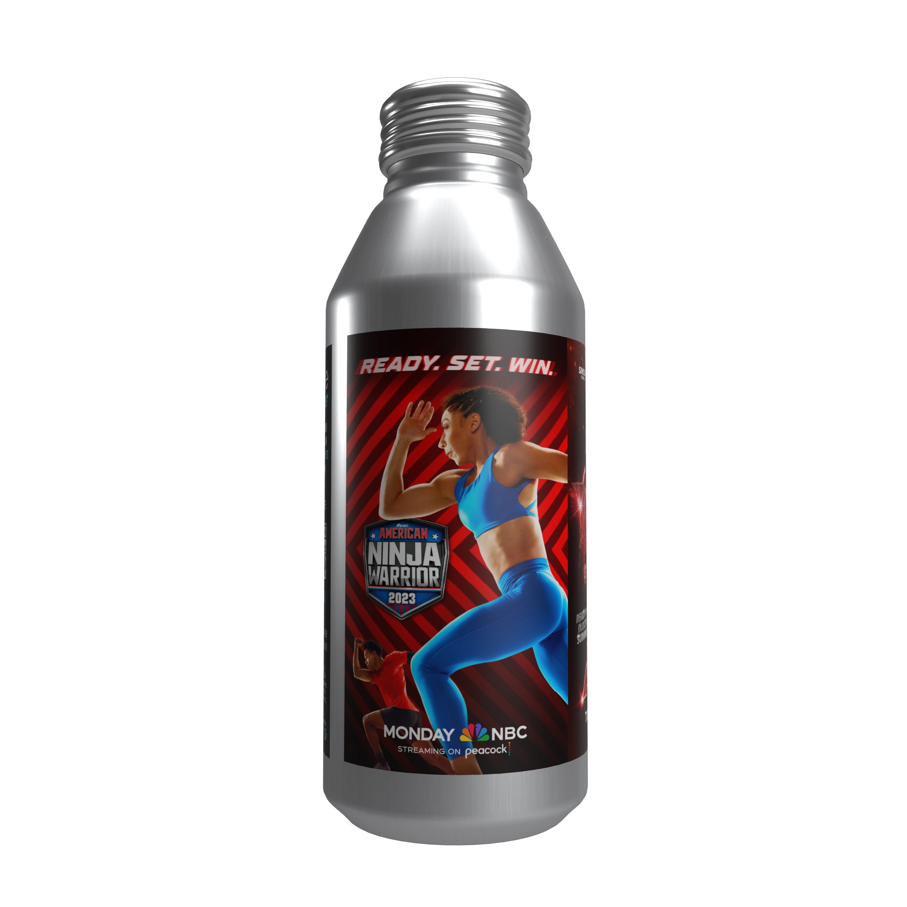 FreeWater_Bottle_NBC_Ad.webp