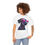 Thumbnail: Retro Dachshund Tee