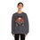 Thumbnail: "Echoesis" Album Cover Sweatshirt