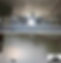received_1489365178295635.jpeg