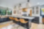 Kitchen4.webp