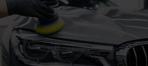 AdobeStock_205689436_edited_edited.jpg