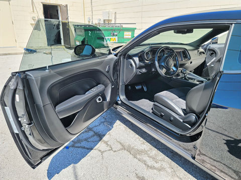 Mobile Car Detailing In Griffith, IN | DMC Mobile Auto Detailing