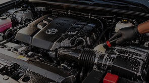 Toyota V6 Engine Bay Detailing_edited.jpg