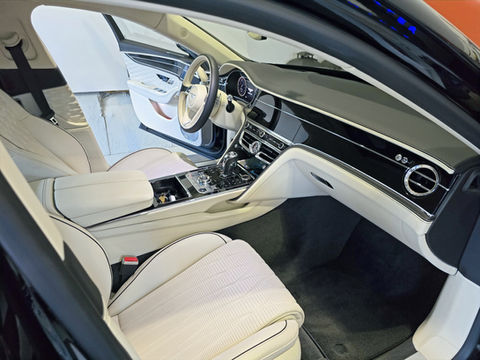 Mobile Car Detailing In Barrington, IL | DMC Mobile Auto Detailing