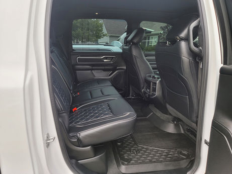 Mobile Car Detailing In Plainfield, IL | DMC Mobile Auto Detailing