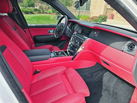 Mobile Car Detailing In Plainfield, IL | DMC Mobile Auto Detailing