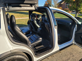 Mobile Car Detailing In Channahon, IL | DMC Mobile Auto Detailing