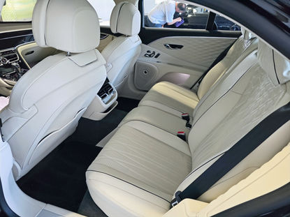 Mobile Car Detailing In Barrington, IL | DMC Mobile Auto Detailing