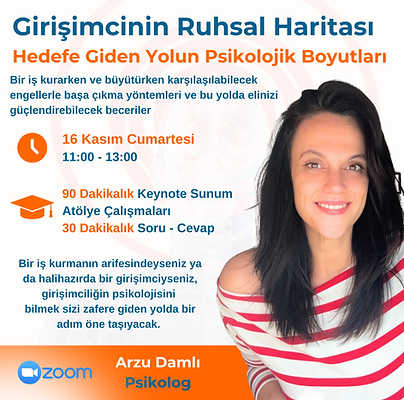 EĞİTİM GÖRSELLERİ CAN (800 x 800 piksel) (33).png