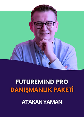 SİTE EĞİTİ (3).png