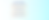 wix slider (980 x 400 piksel) (6).png