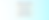wix slider (980 x 400 piksel) (7).png
