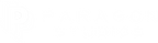 Paragon-studios.png