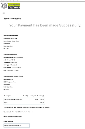 Screenshot 2026-06-02 at 15.35.37.png