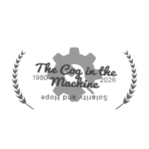 Logo 1_The Cog in the Machine_edited.png