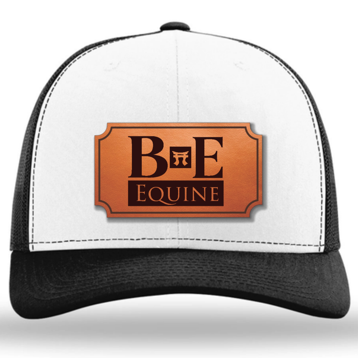 B&E Cap