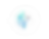 fulllogo_transparent.png