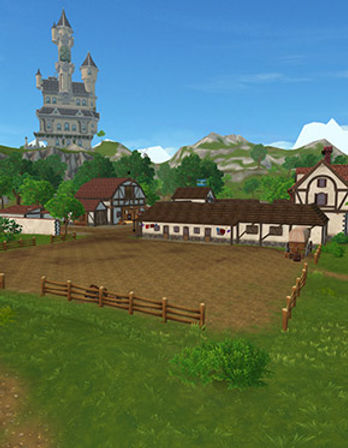 moorland368.jpg