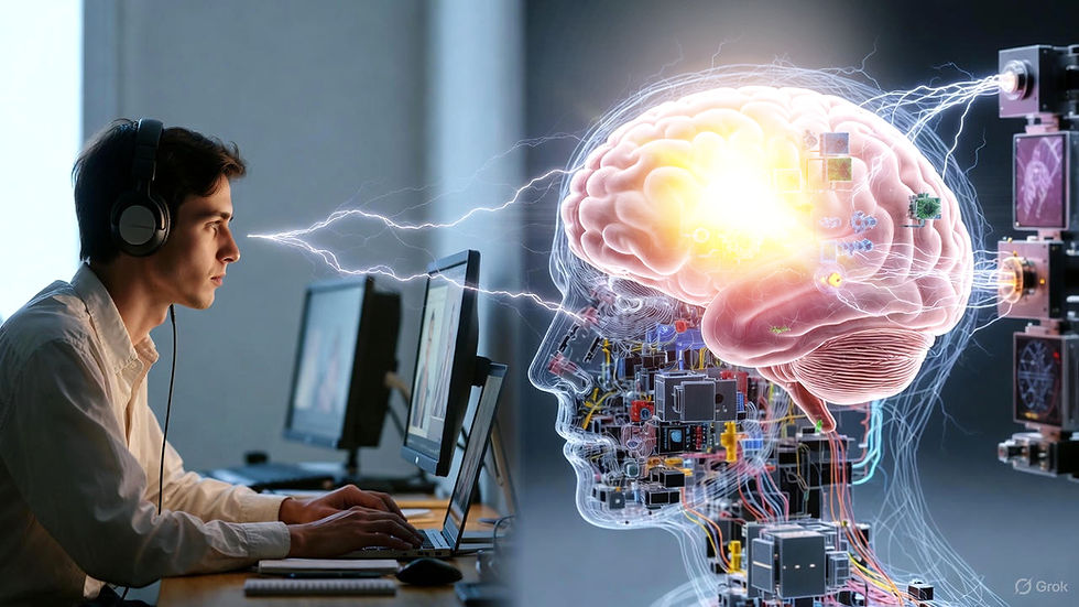 Реальные примеры материализации предметов и лечения на расстоянии