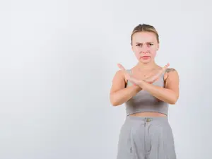 Биоэнергетика и целительство: Услуги целителя-биоэнергета