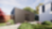 EXT 1.1 LT.png