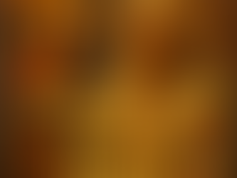 📜 ЧТО БЫЛО ДО БИБЛИИ: ДРЕВНЕЙШИЕ ДУХОВНЫЕ ТРАДИЦИИ И ИСТОЧНИКИ МИРОВЫХ РЕЛИГИЙ