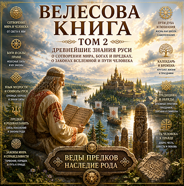 26120feb-4830-4b2f-a8ce-1fd38d55c3f5.png