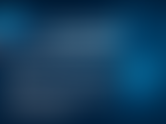 Чистая вода и энергия поля