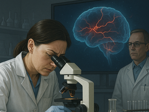 🦗 Почему употребление насекомых в пищу противопоказано: научный, биомедицинский и социокультурный анализ