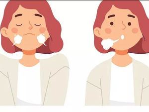 Техника "дыхания с задержкой" для улучшения физической выносливости