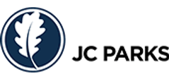 jc parks.png