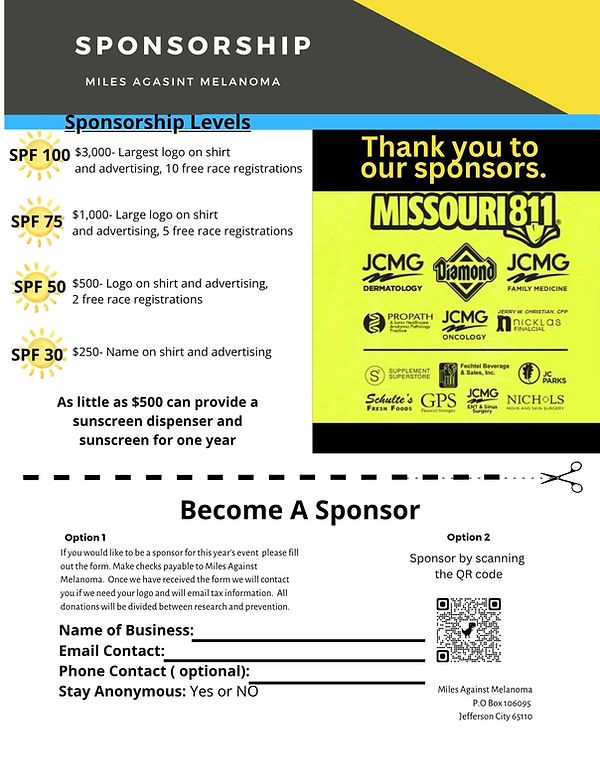 Copy of Copy of Copy of Copy of [Original size] 20 21 (Newsletter) (Email Newsletter) (Fly