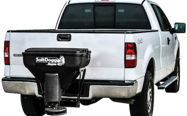 SALTDOGG TGS02.jpg