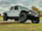 Lifts & Suspension