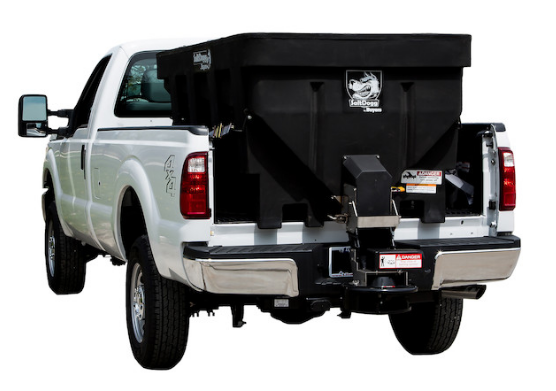 Saltdogg SHPE 1500