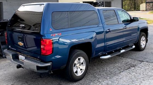 180 XL