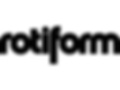 Rotiform