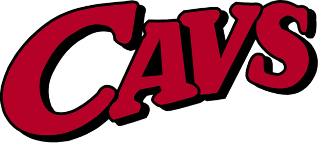 Clackamas Cavs, OR